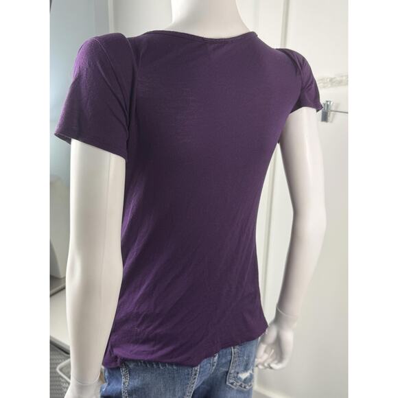 Beautiful Women’s Top Size S/M - Picture 5 of 6